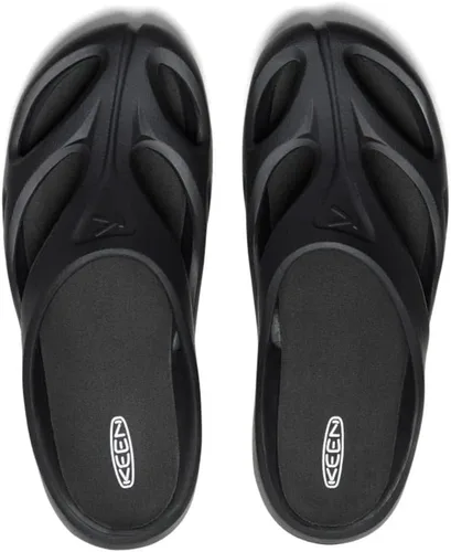 Miniatura 4 de KEEN Zuecos ligeros y cómodos Shanti para hombre