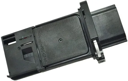 Miniatura 3 de Sensor de flujo de aire masivo AFH70M38 Sensor de flujo de aire masivo Maf para NISSAN X-TRAIL XTRAIL T30 T31 2.0 2.2 TEANA II MURANO Z50 Z51 350Z