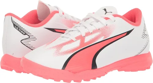 Miniatura 7 de PUMA Ultra Play Turf Training (ToddlerLittle KidBig Kid)