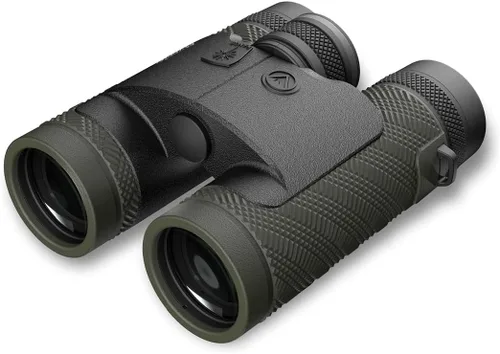 Miniatura 8 de Burris Signature HD - Binoculares de caza 8x42