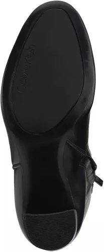 Miniatura 4 de Calvin Klein Almay - Botas altas hasta la rodilla para mujer