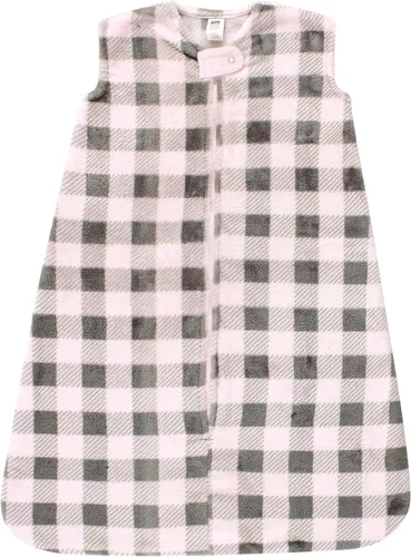 Miniatura 42 de Hudson Baby Saco de dormir unisex de felpa para bebé, saco, manta