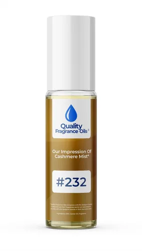 Miniatura 67 de Quality Fragrance Oils - Seducción de Goma de Mascar de Bubble Gum para mujer Aceite de perfume de larga duración, sin alcohol, aroma fuerte