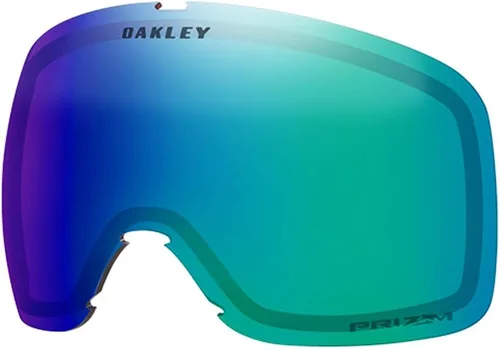 Miniatura 4 de Oakley Unisex Flight Tracker Replacement Lens Kit
