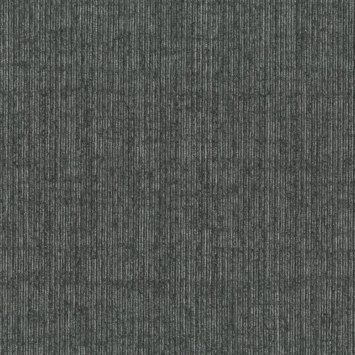Miniatura 31 de Mohawk Basics 24" x 24" Berber (bucle), 0.07" altura de la pila, mosaico de alfombra, fibra PET, tono terráceo, (24 mosaicos)