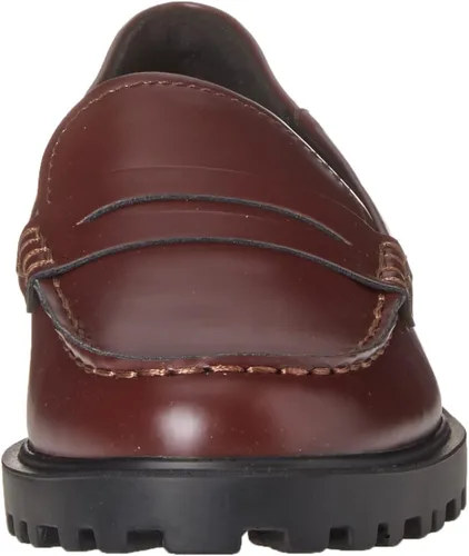Miniatura 2 de Tienda Essentials Mocasines construidos para mujer
