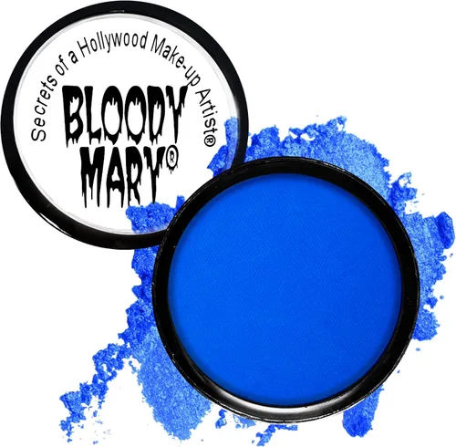 Miniatura 8 de Bloody Mary sombra para ojos