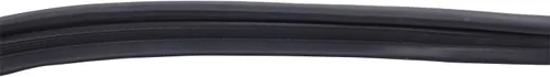 Miniatura 4 de MOTOKU Sello de Burlete del Maletero Sellado contra la Intemperie para Toyota Camry 2007-2016, RAV4 2009-2014 Burletes