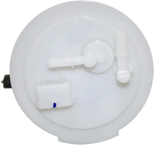 Miniatura 4 de Nuevo módulo de bomba de combustible Delphi FG1146 se adapta a 2003-2007 Nissan Murano 3.5L-V6
