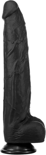 Consolador extra largo de 12.2 pulgadas, consolador realista para adultos, consolador anal de silicona para parejas, consolador anal con ventosa,