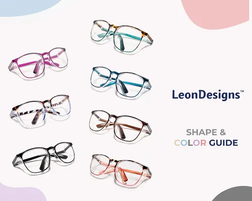 Miniatura 5 de Gafas de seguridad antivaho Z87.1 con bloqueo de luz azul, antipolvo, protección UV, para hombres y mujeres (cuarzo azul)