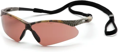 Miniatura 16 de Pyramex PMXTREME Eyewear