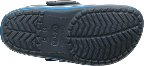 Miniatura 11 de Crocs Unisex-Adult Crockband Clogs