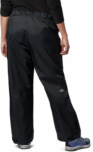 Miniatura 7 de Columbia Storm Surge - Pantalón impermeable para mujer