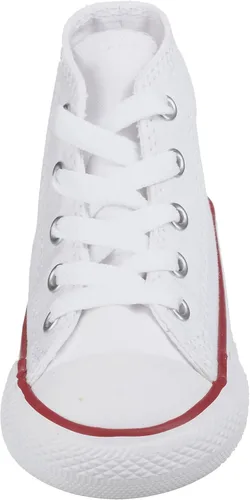 Miniatura 3 de Converse Tenis para hombre