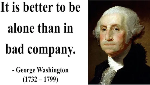 Miniatura 3 de CafePress George Washington 10 Mug 11 oz (325 ml) Ceramic Coffee Mug
