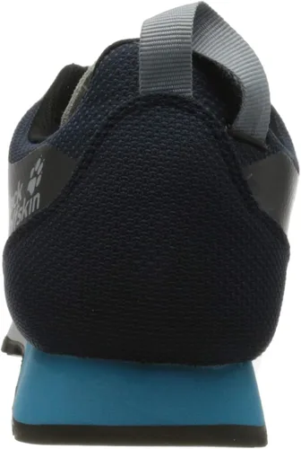 Miniatura 3 de Jack Wolfskin Botas de senderismo para mujer