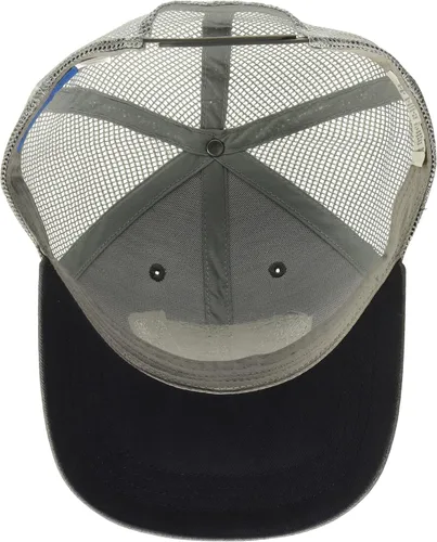 Miniatura 3 de Costa Del Mar Unisex-Adult Trucker