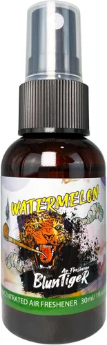 Miniatura 10 de Ambientador a base de aceite fuerte de alta concentración (inspirado en el azul polo) 1.0 fl oz/1oz desodorante y eliminador de olores