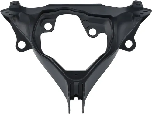 Miniatura 15 de SLMOTO Soporte de abrazadera superior de nariz para carenado delantero para Suzuki GSXR600 GSX-R 750 2011-2025 Compatible con Suzuki GSXR600 GSX-R