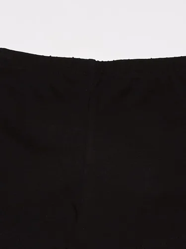 Miniatura 3 de The Children's Place Girls' Basic Cartwheel Short 5-Pack