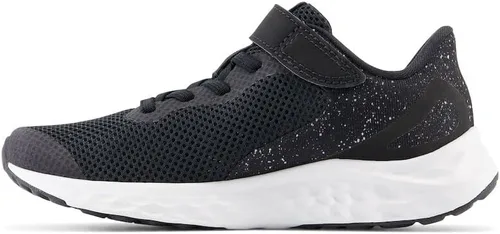 Miniatura 13 de New Balance Fresh Foam Arishi V4, Zapatillas de correr para niños