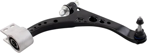 Miniatura 7 de Brazo de control delantero inferior con rótula compatible con Chevrolet Cruze Volt 2016-2019