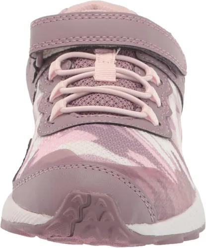Miniatura 2 de Merrell Nova 2 - Tenis para niños, Nova
