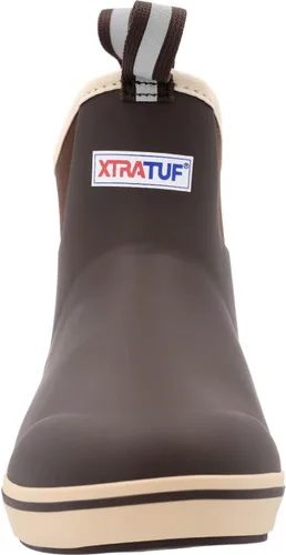 Miniatura 3 de Xtratuf Women's Xwab5ks Xt W Ankle Deck