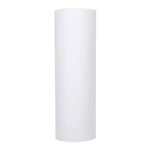 Estink Lija Transparen Ska Claro Slip Tape Transparente Oiliness Papel de lija Accesorio Antisinovial Membrana, Lija para Ska para Patinaje Tabla