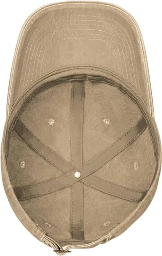 Miniatura 6 de Philysonic Funny Hat Im Mike Doing Mike Things Hats Men Dad Cap Fashionable