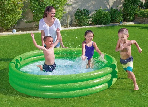 Miniatura 2 de Bestway Piscina de juego de 72 x 13 pulgadas