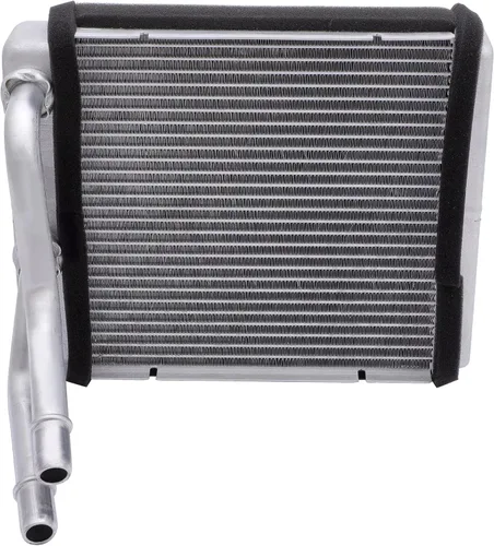 SCITOO 6278028 Núcleos de calentador aptos para 1997-2003 para Ford para F-150 1997-2002 para Ford para Expedition 2002 para Lincoln para Blackwood