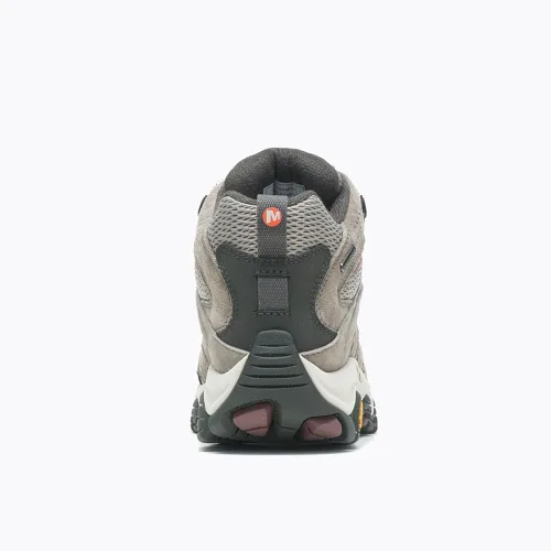 Miniatura 66 de Merrell Moab 3 Mid WP - Zapatos para mujer