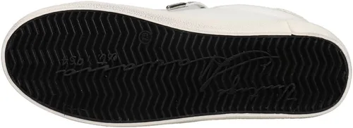 Miniatura 5 de VINTAGE HAVANA Women's Forever