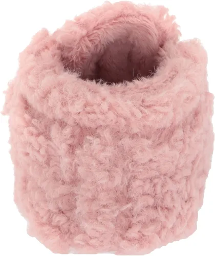 Miniatura 3 de UGG Kids Baby Girl 's Bixbee (InfantToddler) Slipper