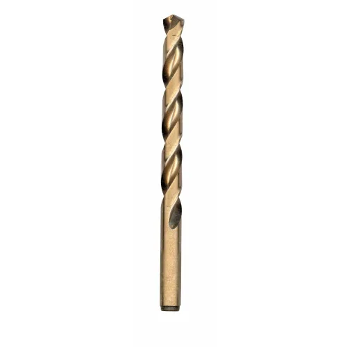 Miniatura 32 de Bosch CO2140 Broca de cobalto de 13/64 pulg. x 3-5/8 pulg