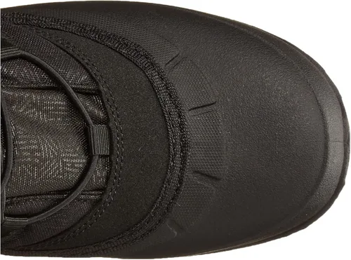 Miniatura 5 de Kamik Botas de nieve Momentum 3 para mujer