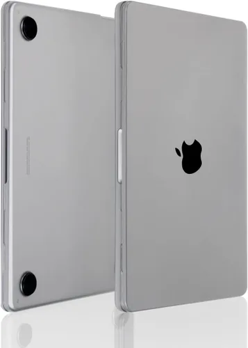 Miniatura 14 de Teryeefi Funda compatible con MacBook Pro de 13 pulgadas, A2338, M1, M2, A2251, A2289, A2159, A1989, A1706, con Touch Bar (versión 2016-2022)