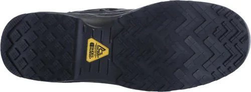 Miniatura 4 de ACE Work Boots Botas BurrenIndustrial unisex para adultos