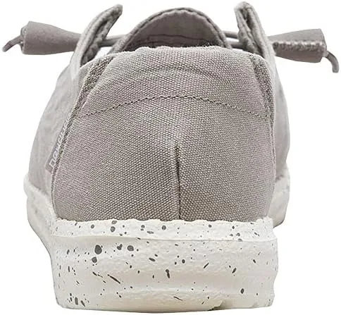 Miniatura 5 de Hey Dude - Mocasines Wendy para mujer