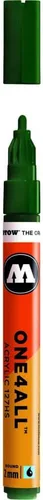Miniatura 21 de Molotow ONE4ALL - Marcador de pintura acrílica, 0.059 in, saltamontes, 1 cada uno (127.433)
