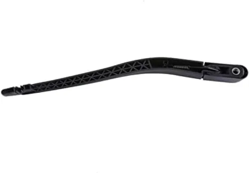 Miniatura 2 de Car rear windshield wiper blade wiper arm,for Vauxhall for Opel Zafira A 1998-2005,Windscreen Wiper Assembly Replacement