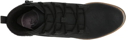 Miniatura 4 de Lifestride Zona para mujer