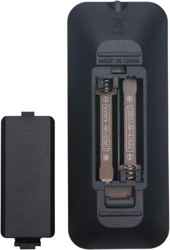 Miniatura 4 de AKB74815396 Reemplazo de barra de sonido de control remoto para LG Sound Bar Speaker SJ4R DJ4YS DJ4Y-S SH3B SH4Y SJ3 SJ4 SJ4Y SJ4Y-S SK4D SPH3B-W