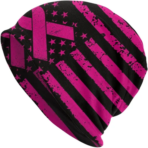 Miniatura 98 de Bufanda casual Bandana Sombrero Suelto Gorro Elástico Gorro, Gorro