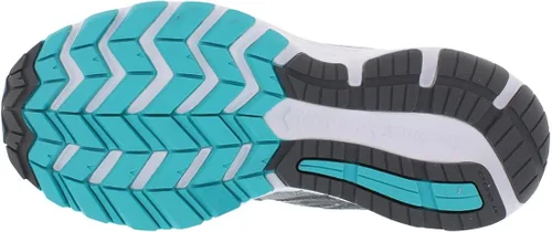 Miniatura 4 de Saucony Cohesion 10 - Tenis de correr para mujer