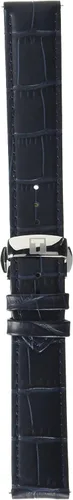 Miniatura 6 de Tissot Mens Le Locle Stainless Steel Dress Watch