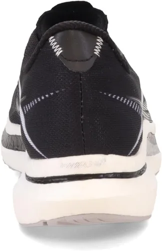 Miniatura 5 de Saucony Tenis de correr Endorphin Pro 2 para hombre