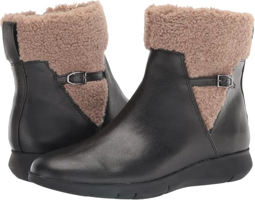 Miniatura 7 de Aerosoles Botines Ferra para mujer